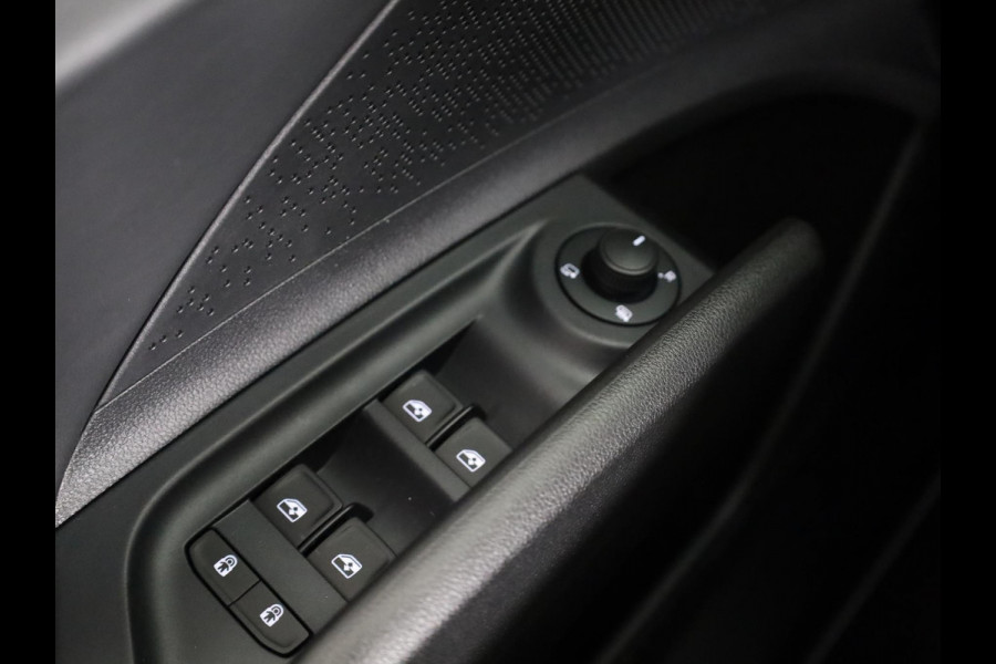Škoda Enyaq 85 Sportline | Panoramadak | 20 inch | Sportstoelen | Adaptive Cruise | Blind Spot