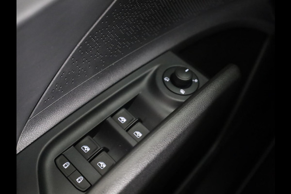 Škoda Enyaq 85 Sportline | Panoramadak | 20 inch | Sportstoelen | Adaptive Cruise | Blind Spot