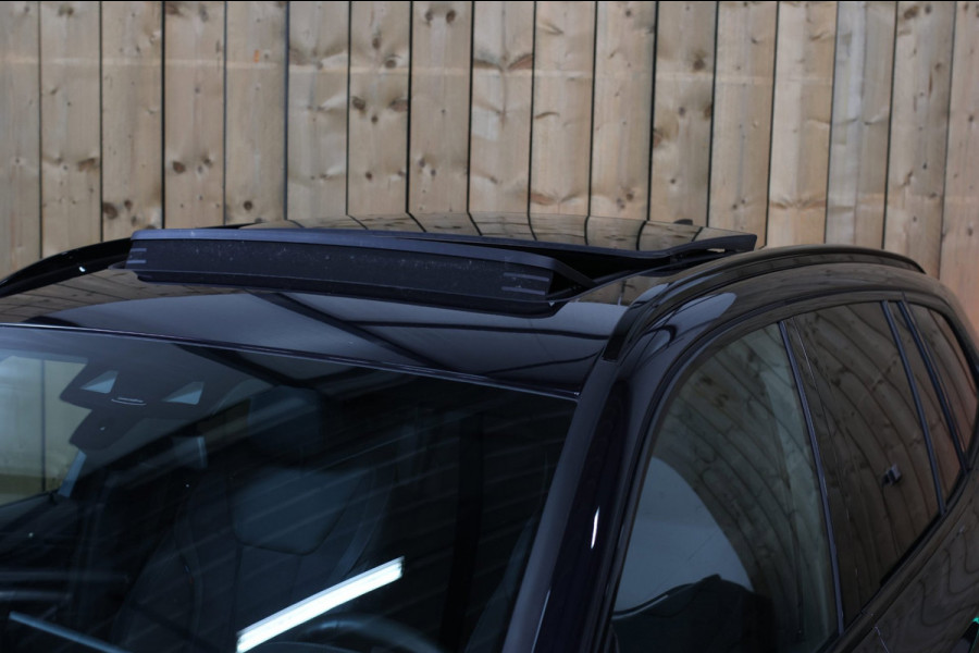 BMW X3 XDrive30e M-Sport *Pano*H/K*360 Camera*Trekhaak*Head-Up*