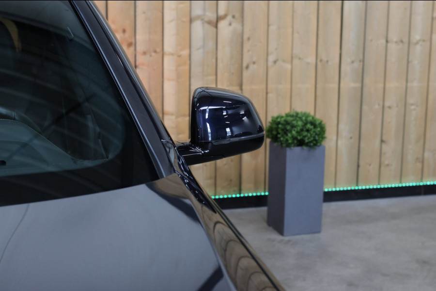 BMW X3 XDrive30e M-Sport *Pano*H/K*360 Camera*Trekhaak*Head-Up*