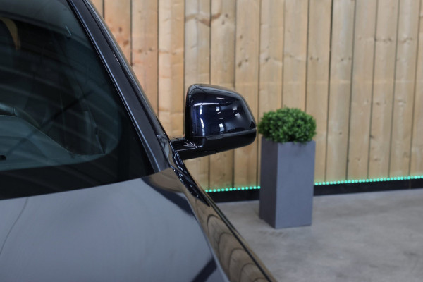 BMW X3 XDrive30e M-Sport *Pano*H/K*360 Camera*Trekhaak*Head-Up*
