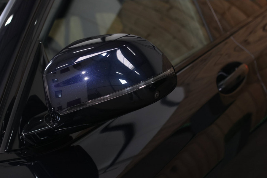 BMW X3 XDrive30e M-Sport *Pano*H/K*360 Camera*Trekhaak*Head-Up*