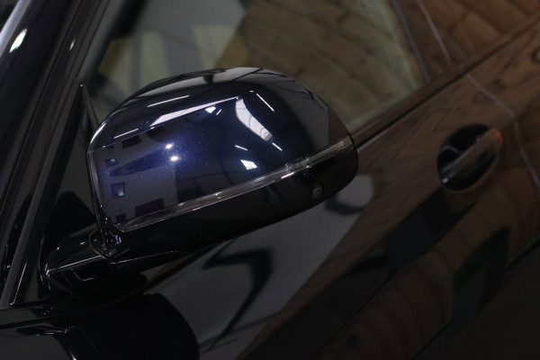 BMW X3 XDrive30e M-Sport *Pano*H/K*360 Camera*Trekhaak*Head-Up*