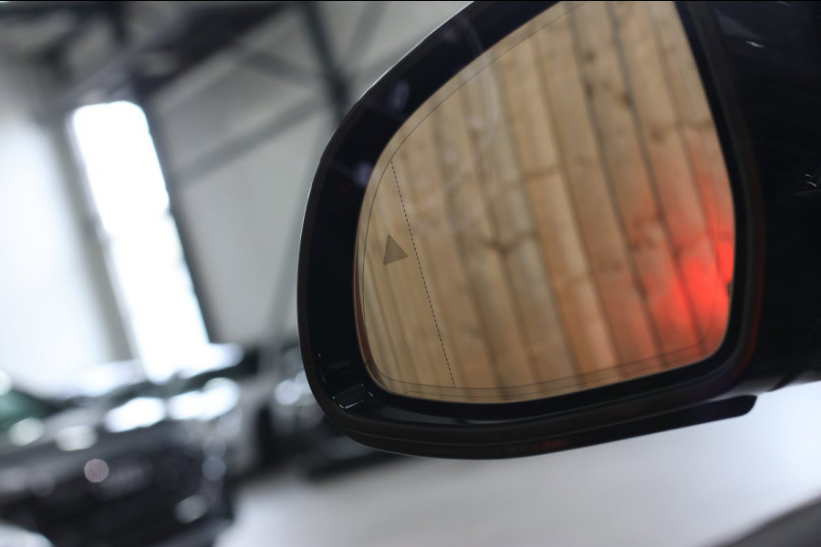 BMW X3 XDrive30e M-Sport *Pano*H/K*360 Camera*Trekhaak*Head-Up*