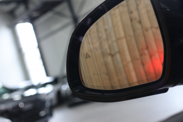 BMW X3 XDrive30e M-Sport *Pano*H/K*360 Camera*Trekhaak*Head-Up*