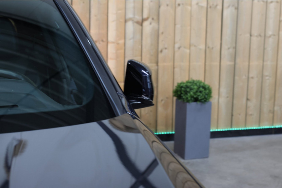 BMW X3 XDrive30e M-Sport *Pano*H/K*360 Camera*Trekhaak*Head-Up*