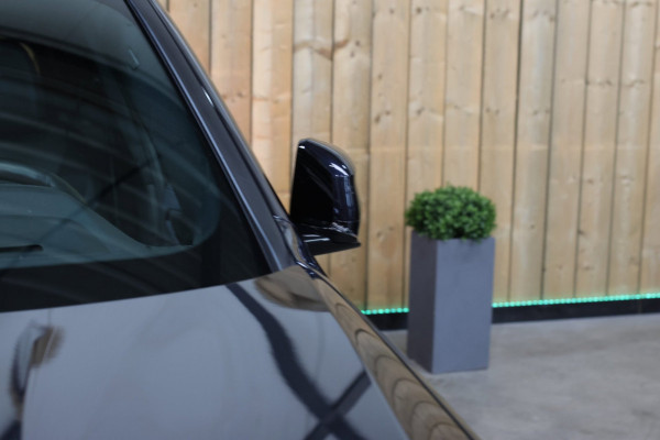 BMW X3 XDrive30e M-Sport *Pano*H/K*360 Camera*Trekhaak*Head-Up*