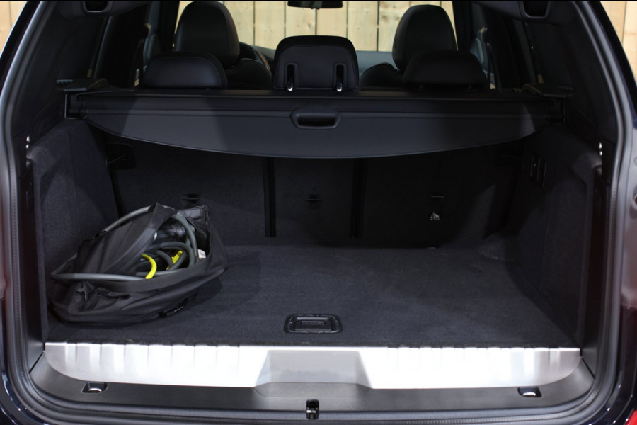 BMW X3 XDrive30e M-Sport *Pano*H/K*360 Camera*Trekhaak*Head-Up*