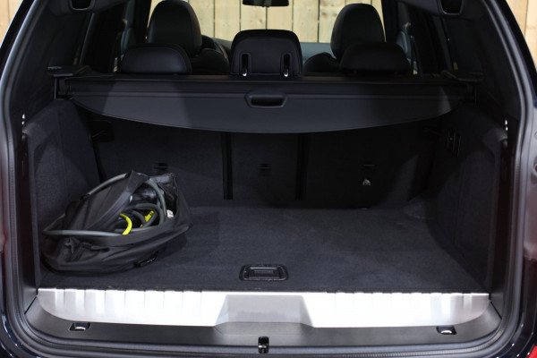 BMW X3 XDrive30e M-Sport *Pano*H/K*360 Camera*Trekhaak*Head-Up*