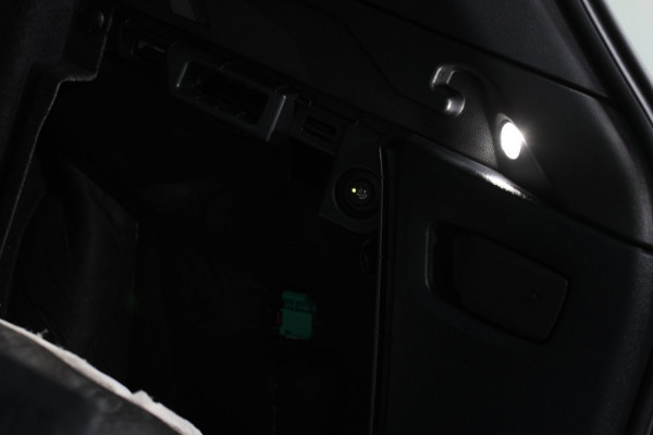 BMW X3 XDrive30e M-Sport *Pano*H/K*360 Camera*Trekhaak*Head-Up*