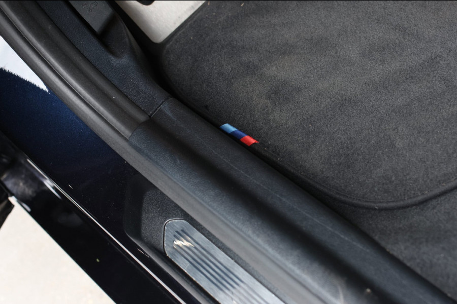 BMW X3 XDrive30e M-Sport *Pano*H/K*360 Camera*Trekhaak*Head-Up*
