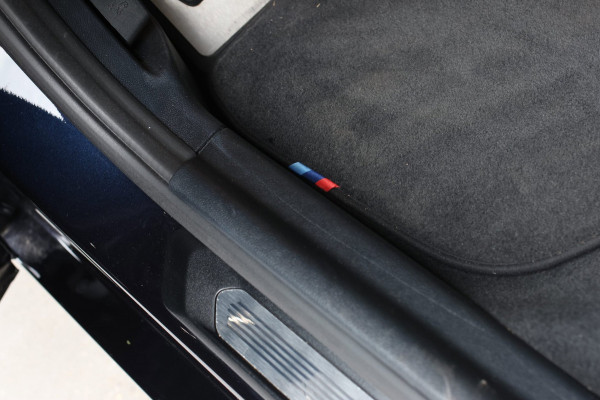 BMW X3 XDrive30e M-Sport *Pano*H/K*360 Camera*Trekhaak*Head-Up*