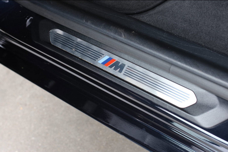 BMW X3 XDrive30e M-Sport *Pano*H/K*360 Camera*Trekhaak*Head-Up*
