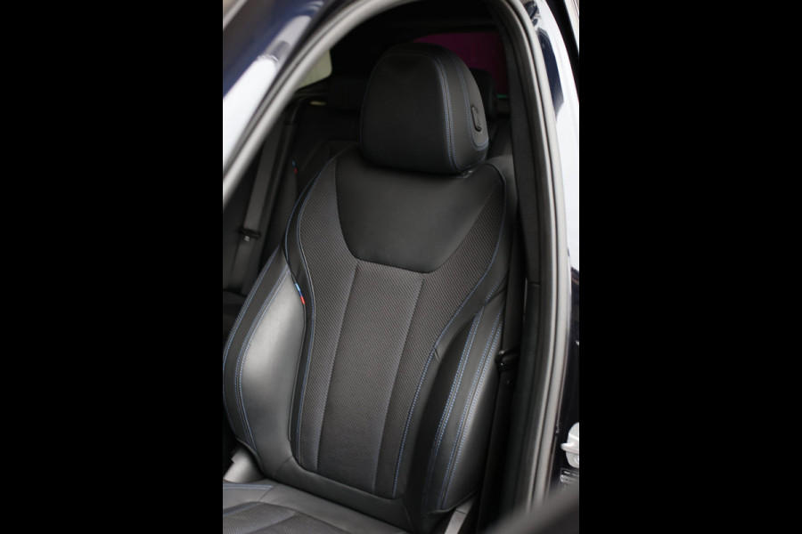 BMW X3 XDrive30e M-Sport *Pano*H/K*360 Camera*Trekhaak*Head-Up*