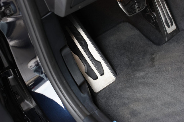BMW X3 XDrive30e M-Sport *Pano*H/K*360 Camera*Trekhaak*Head-Up*