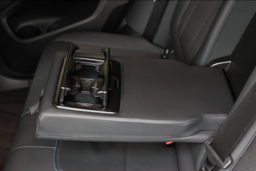 BMW X3 XDrive30e M-Sport *Pano*H/K*360 Camera*Trekhaak*Head-Up*
