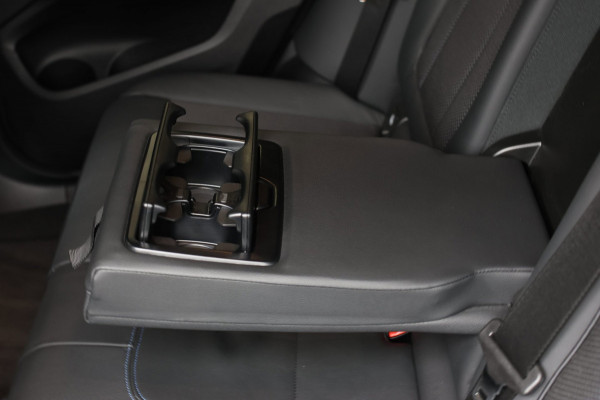 BMW X3 XDrive30e M-Sport *Pano*H/K*360 Camera*Trekhaak*Head-Up*