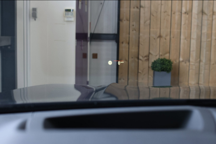 BMW X3 XDrive30e M-Sport *Pano*H/K*360 Camera*Trekhaak*Head-Up*