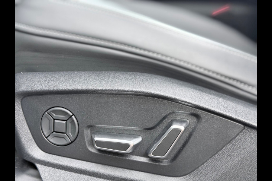 Audi Q8 60 TFSI e quattro Pro Line S Competition BTW!