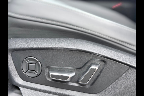 Audi Q8 60 TFSI e quattro Pro Line S Competition BTW!