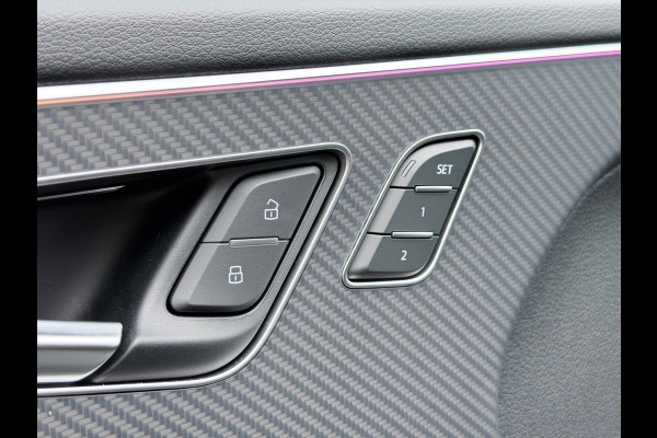 Audi Q8 60 TFSI e quattro Pro Line S Competition BTW!