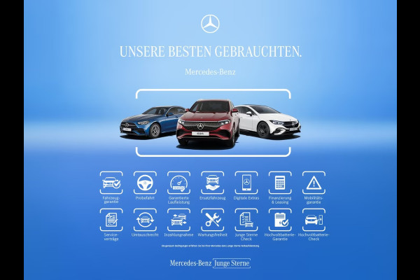 Mercedes-Benz A-Klasse 250e AMG ** NIGHT, LEDER, TREKH, PANO, MEMO, 2-Zone CLIMA, 19-inch LMV,  ** 1e EIG - UNFALLFREI ** ** INFORMEER OOK NAAR ONZE AANTREKKELIJKE FINANCIAL-LEASE TARIEVEN **