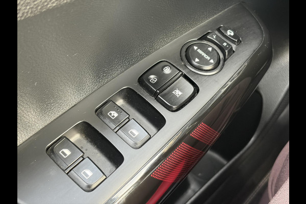Kia Picanto 1.0 T-GDI GT-Line 102pk l Draadloze telefoonlader l Carplay l 2e Eigenaar l Keyless l Camera l Stoelverw-Stuurverw l Leder l Navi l Airco l Cruise l Lm velgen l Pdc l N.A.P l Net beurt gehad l Apk tot 09-2027