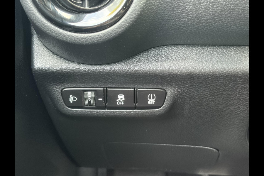 Kia Picanto 1.0 T-GDI GT-Line 102pk l Draadloze telefoonlader l Carplay l 2e Eigenaar l Keyless l Camera l Stoelverw-Stuurverw l Leder l Navi l Airco l Cruise l Lm velgen l Pdc l N.A.P l Net beurt gehad l Apk tot 09-2027