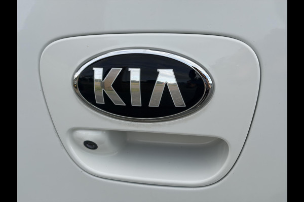 Kia Picanto 1.0 T-GDI GT-Line 102pk l Draadloze telefoonlader l Carplay l 2e Eigenaar l Keyless l Camera l Stoelverw-Stuurverw l Leder l Navi l Airco l Cruise l Lm velgen l Pdc l N.A.P l Net beurt gehad l Apk tot 09-2027