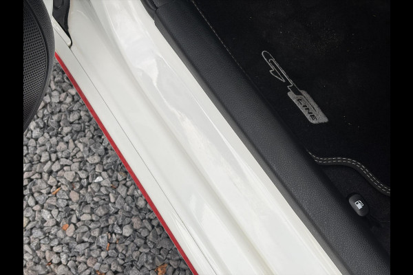Kia Picanto 1.0 T-GDI GT-Line 102pk l Draadloze telefoonlader l Carplay l 2e Eigenaar l Keyless l Camera l Stoelverw-Stuurverw l Leder l Navi l Airco l Cruise l Lm velgen l Pdc l N.A.P l Net beurt gehad l Apk tot 09-2027