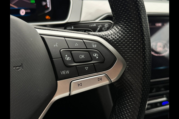 Volkswagen Passat Variant 1.4 TSI PHEV GTE | Camera | Sfeer | Carplay | Halfleder | Massage | Virtual | 1e eig.