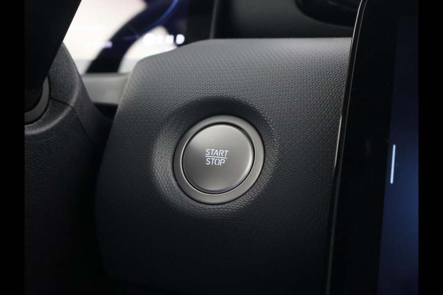 Leapmotor T03 DESIGN 37.3 kWh *822 KM* + PANORAMA | CAMERA | ADAPTIVE CRUISE