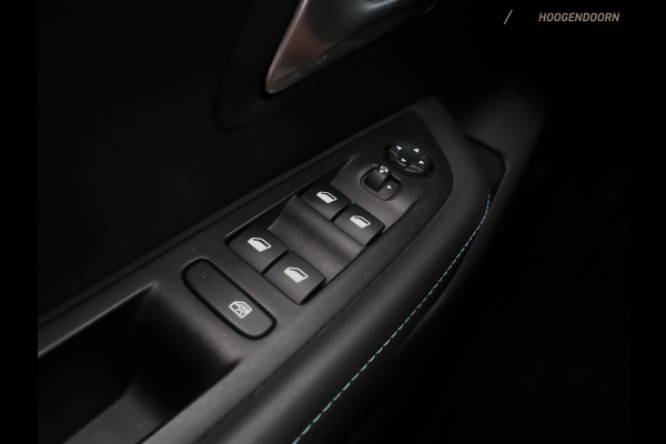 Peugeot 208 1.2 PureTech Allure Pack (APPLE CARPLAY,LED,DIGITAAL DISPLAY,KEYLESS,CLIMATE,CRUISE,CAMERA,PARKEERSENSOREN,LM-VELGEN)