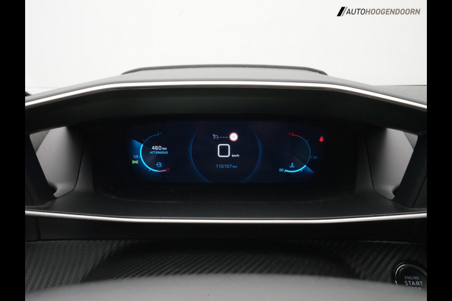 Peugeot 208 1.2 PureTech Allure Pack (APPLE CARPLAY,LED,DIGITAAL DISPLAY,KEYLESS,CLIMATE,CRUISE,CAMERA,PARKEERSENSOREN,LM-VELGEN)