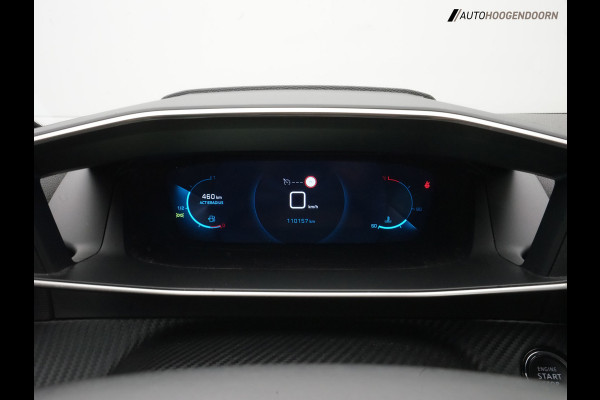 Peugeot 208 1.2 PureTech Allure Pack (APPLE CARPLAY,LED,DIGITAAL DISPLAY,KEYLESS,CLIMATE,CRUISE,CAMERA,PARKEERSENSOREN,LM-VELGEN)