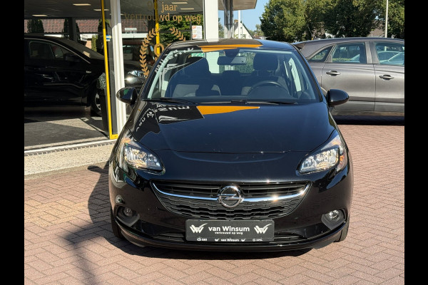 Opel Corsa 1.4 Active | Navigatie |