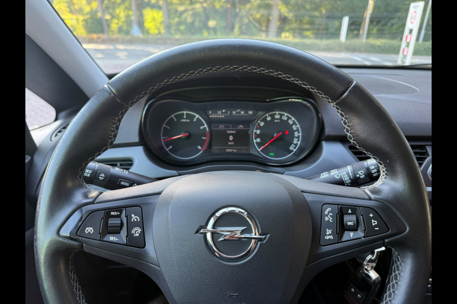 Opel Corsa 1.4 Active | Navigatie |