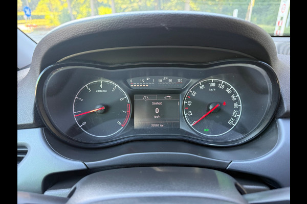 Opel Corsa 1.4 Active | Navigatie |