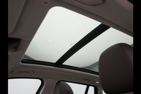 BMW X3 xDrive30e PHEV FACELIFT 293pk Dealer O.H | Panodak | 360 Camera | Adaptive Cruise | Head Up | Lederen Sportstoelen Verwarmd | Keyless | BLIS | Apple Carplay | Navigatie | Virtual | DAB | 19"L.M | Plug In Hybrid |