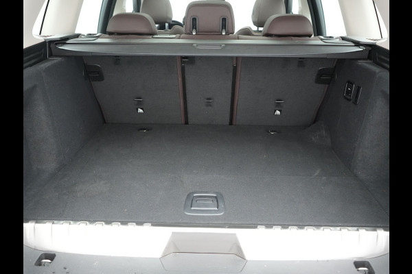 BMW X3 xDrive30e PHEV FACELIFT 293pk Dealer O.H | Panodak | 360 Camera | Adaptive Cruise | Head Up | Lederen Sportstoelen Verwarmd | Keyless | BLIS | Apple Carplay | Navigatie | Virtual | DAB | 19"L.M | Plug In Hybrid |