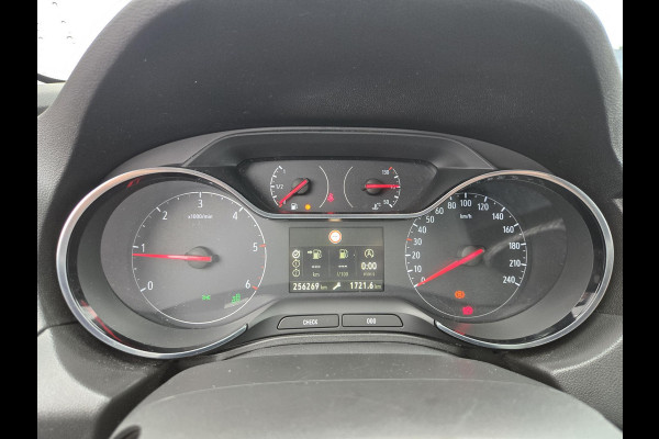 Opel Grandland X 1.6 CDTi Innovation