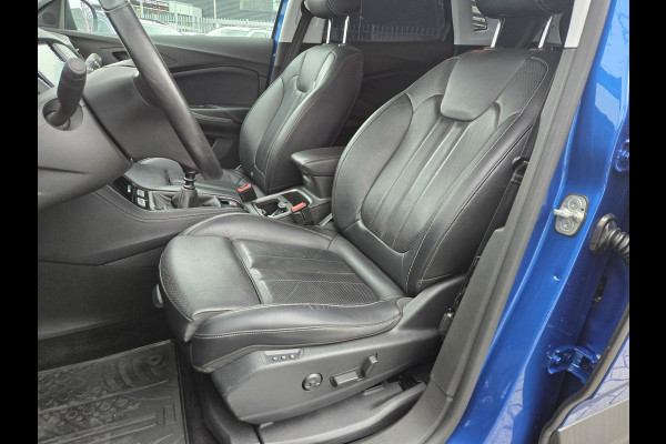 Opel Grandland X 1.6 CDTi Innovation
