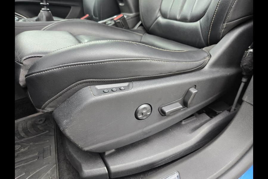 Opel Grandland X 1.6 CDTi Innovation