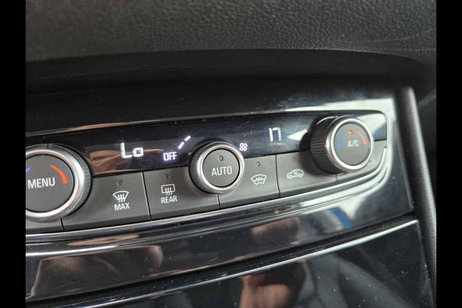 Opel Grandland X 1.6 CDTi Innovation