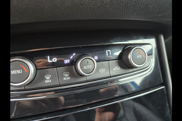 Opel Grandland X 1.6 CDTi Innovation