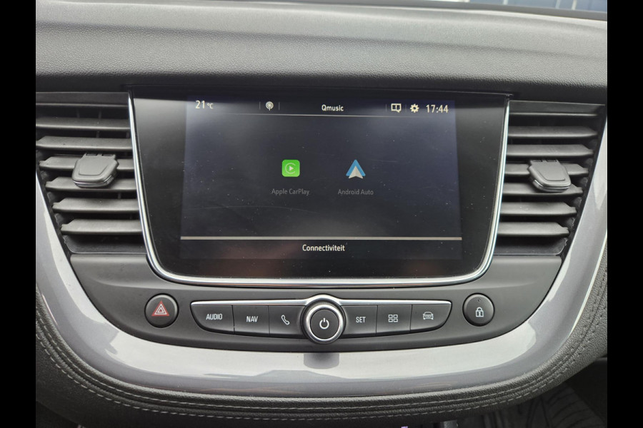 Opel Grandland X 1.6 CDTi Innovation