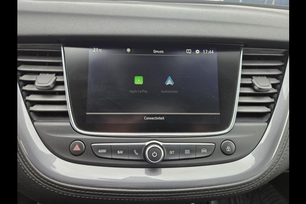Opel Grandland X 1.6 CDTi Innovation