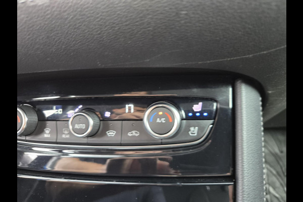 Opel Grandland X 1.6 CDTi Innovation
