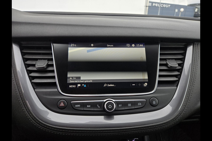 Opel Grandland X 1.6 CDTi Innovation