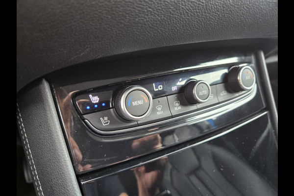 Opel Grandland X 1.6 CDTi Innovation